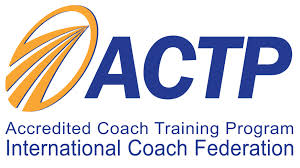 ACTP - Accredited Coach Training Program